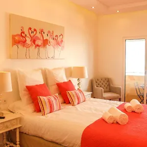 Sweethomes Apartment