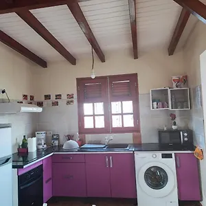 vacances-au-soleil-sur-les-iles-de-la-guadeloupe.comcaribbean.com/
