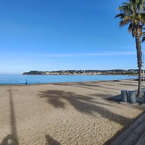appartement-vue-sur-mer-six-fours-les-plages.fr-provencehotel.com/
